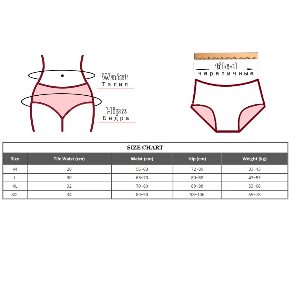 New Style Women Panties Shorts Lace Sexy Soft Female Panties Hollow Transparent Cotton Breathable Underpants
New Style Women Panties Shorts Lace Sexy Soft Female Panties Hollow Transparent Cotton Breathable Underpants