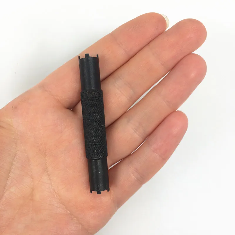 Flip Up Sights Hunting Front Rear Backup Flip Up Sights Fold Iron Sights for the AR-15/M4/With Adjust the tool Iron Sights
Flip Up Sights Hunting Front Rear Backup Flip Up Sights Fold Iron Sights for the AR-15/M4/With Adjust the tool Iron Sights