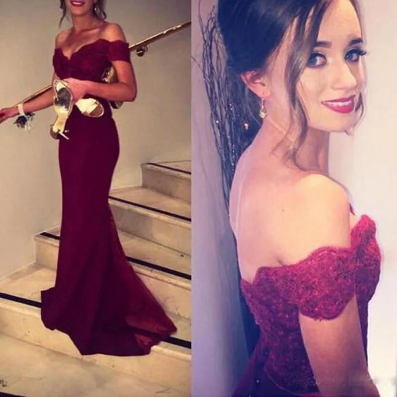 Plus Size Bridesmaid Dresses Mermaid Burgundy Lace Wedding Guest Gowns Long Bridesmaids Dresses Custom Made Floor Length
Plus Size Bridesmaid Dresses Mermaid Burgundy Lace Wedding Guest Gowns Long Bridesmaids Dresses Custom Made Floor Length