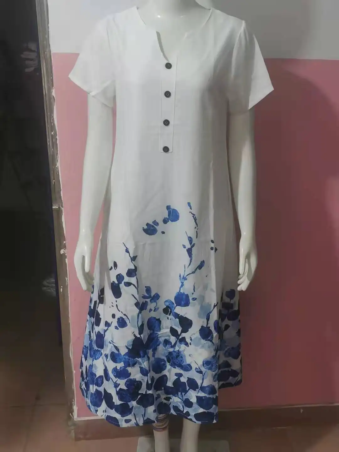 Bodycon dress for women Square Neck Black Dress Women Elegant Cotton Fashion Side Split Dress Mini Ladies Basic 
Bodycon dress for women Square Neck Black Dress Women Elegant Cotton Fashion Side Split Dress Mini Ladies Basic