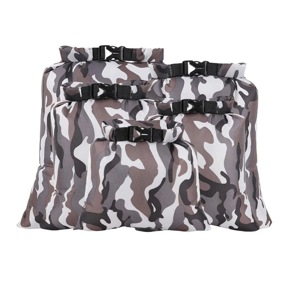 5 шт./комплект, водонепроницаемые сумки для плавания
5 шт./комплект, водонепроницаемые сумки для плавания