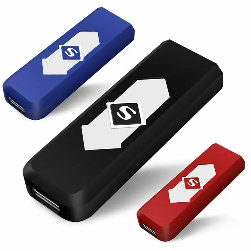 Электрическая зажигалка с гнездом USB перезаряжаемая оригинальная катушка прикуривателя
Электрическая зажигалка с гнездом USB перезаряжаемая оригинальная катушка прикуривателя