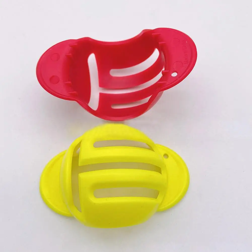 Hollow Golf Ball Line Liner Marker Pen Drawing Alignment Set Accessories Tool Equipment Marks Identification Y7R8
Hollow Golf Ball Line Liner Marker Pen Drawing Alignment Set Accessories Tool Equipment Marks Identification Y7R8