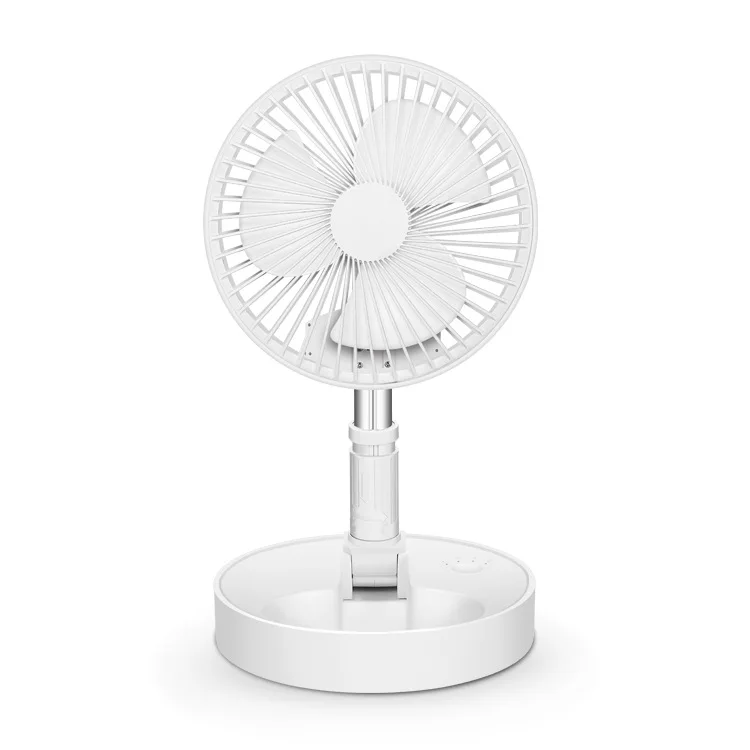 Portable Remote Controlled Fans Cooling Folding Spray Humidification Lighting 7200mahbattery Air Conditioner Appliances USB Fan
Portable Remote Controlled Fans Cooling Folding Spray Humidification Lighting 7200mahbattery Air Conditioner Appliances USB Fan