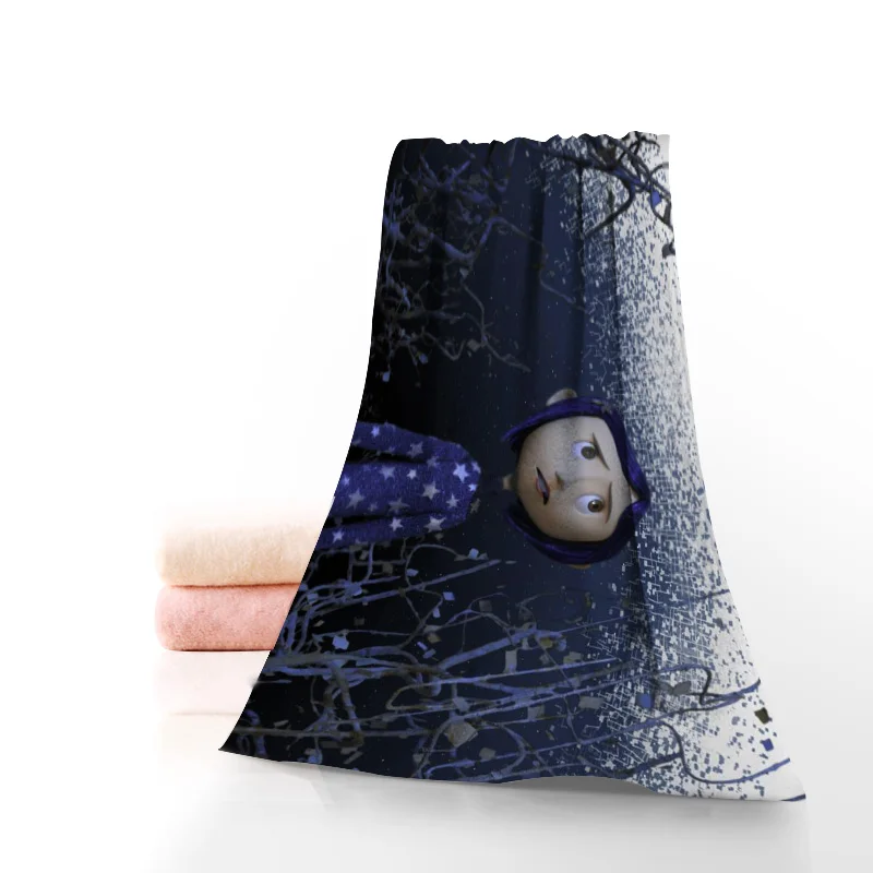 Custom Big Size Coraline Fashion Bath Towel Washcloth Home Textile Travel Hand Face Towel Microfiber Bathroom Towels For Adults
Custom Big Size Coraline Fashion Bath Towel Washcloth Home Textile Travel Hand Face Towel Microfiber Bathroom Towels For Adults