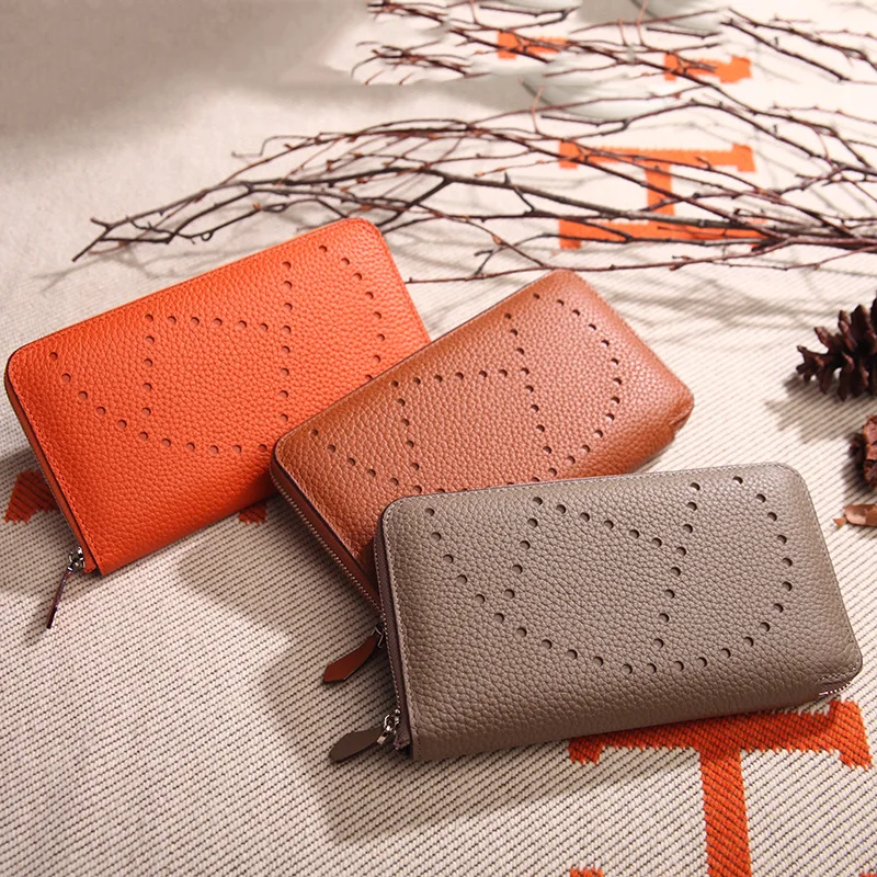 wallet men wallets for women small wallet women coin wallet women pvc wallet women purses and handbags 2020
wallet men wallets for women small wallet women coin wallet women pvc wallet women purses and handbags 2020