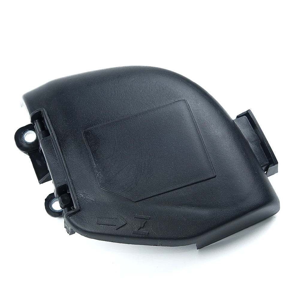 Hot!Air Filter Cover Assy For Honda GX35 GX35NT HHT35S GX 35 Lawn Mower Engine Motor Garden Mower Accessories New Arrival
Hot!Air Filter Cover Assy For Honda GX35 GX35NT HHT35S GX 35 Lawn Mower Engine Motor Garden Mower Accessories New Arrival