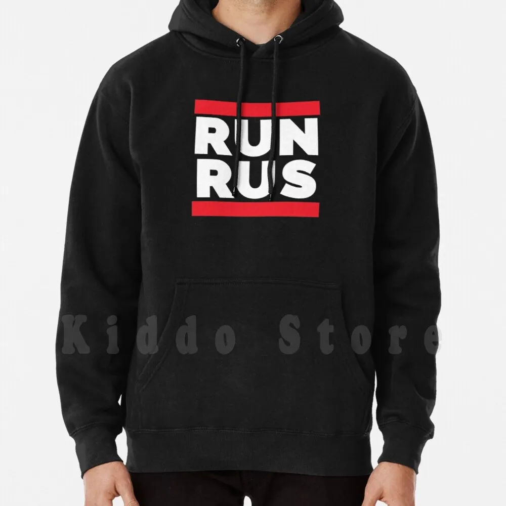 Run Rus As Run Russia Hoodies Long Sleeve Run Rus As Run Russia Rus Run Rus Russia Run Moscow Run Saint 
Run Rus As Run Russia Hoodies Long Sleeve Run Rus As Run Russia Rus Run Rus Russia Run Moscow Run Saint