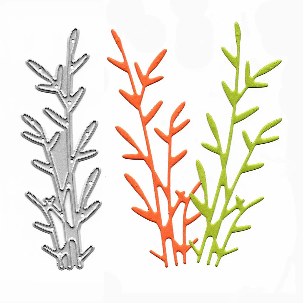 Grass Cutting Dies 2021 New For Scrapbooking Album Paper Cards Decorative Crafts Embossing Making Template Stencil Dies DIY Mold
Grass Cutting Dies 2021 New For Scrapbooking Album Paper Cards Decorative Crafts Embossing Making Template Stencil Dies DIY Mold