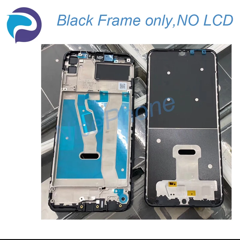 for Honor Play 9A LCD Display Touch Screen Digitizer Assembly Replacement 6.3' MOA-AL00/TL00/AL20,MED-AL20 for honor play 9A LCD
for Honor Play 9A LCD Display Touch Screen Digitizer Assembly Replacement 6.3' MOA-AL00/TL00/AL20,MED-AL20 for honor play 9A LCD