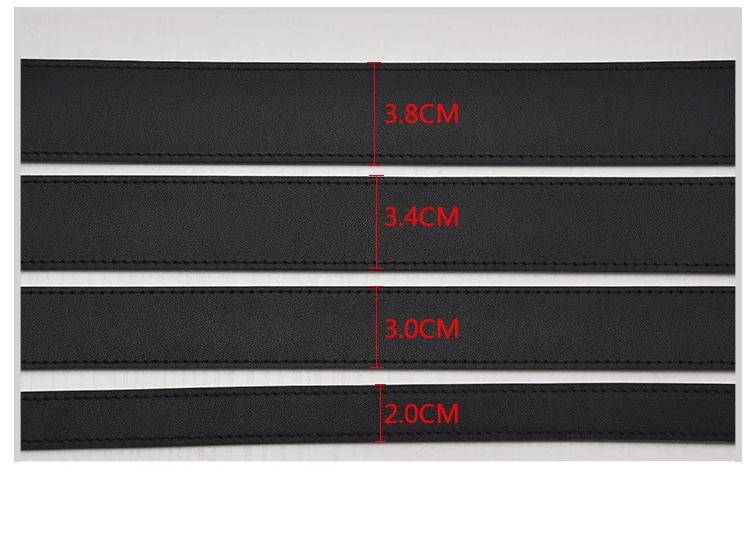 High Quality Fashion Vintage Male Strap for Jaens G and V Buckle Men Belt Genuine Leather Designer L Belts for WoMen 2021
High Quality Fashion Vintage Male Strap for Jaens G and V Buckle Men Belt Genuine Leather Designer L Belts for WoMen 2021