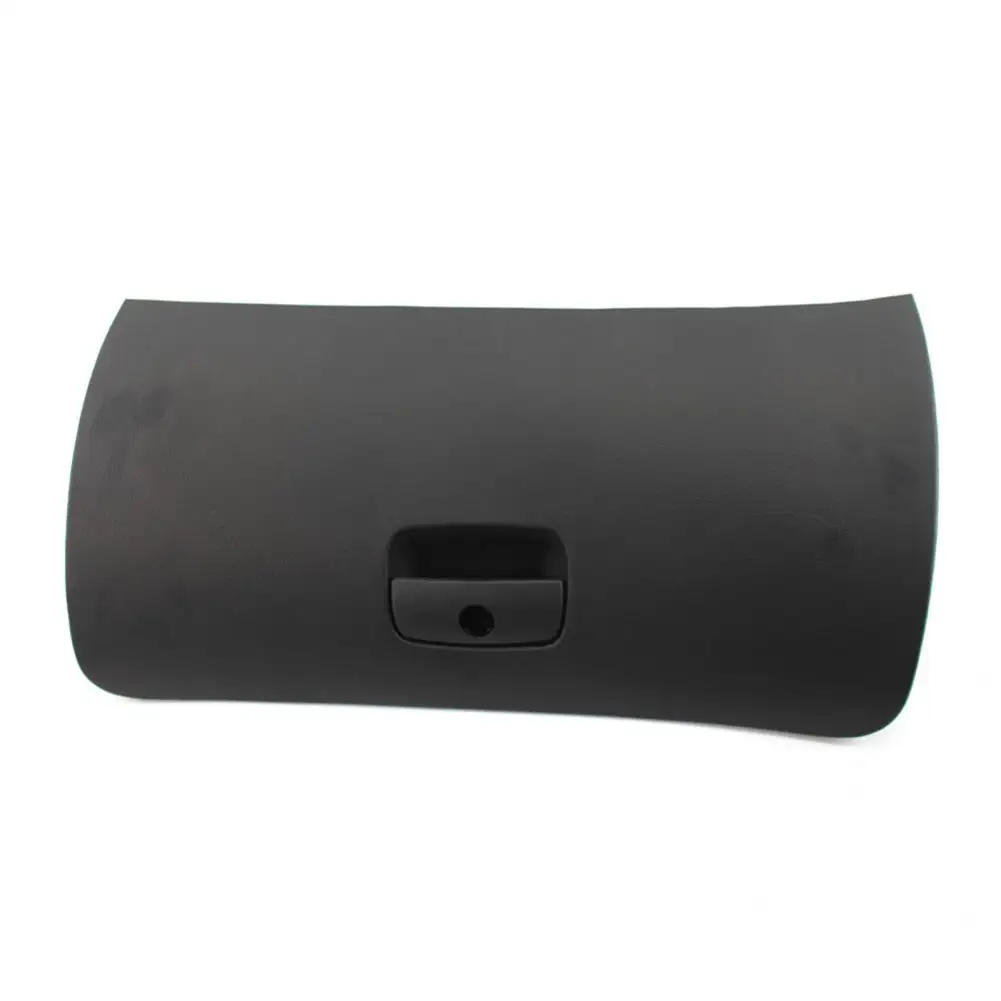 Portable Reliable Protective Console Glove Box Cover 3B1857122 Compact Glove Box Cover Wear Resistant
Portable Reliable Protective Console Glove Box Cover 3B1857122 Compact Glove Box Cover Wear Resistant