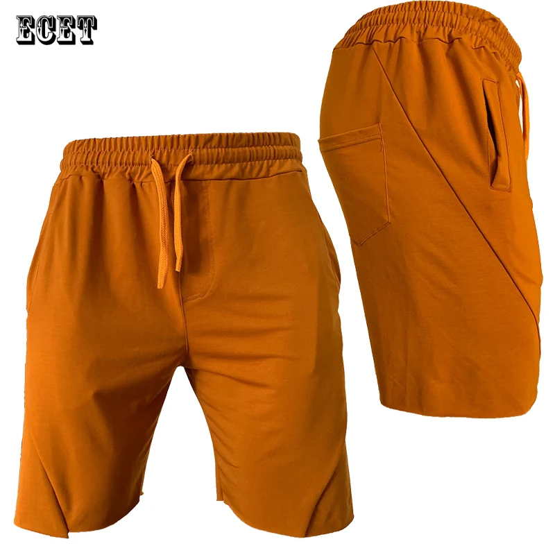 Мужские спортивные штаны, однотонные, повседневные, для бега, на лето, размера плюс
Мужские спортивные штаны, однотонные, повседневные, для бега, на лето, размера плюс