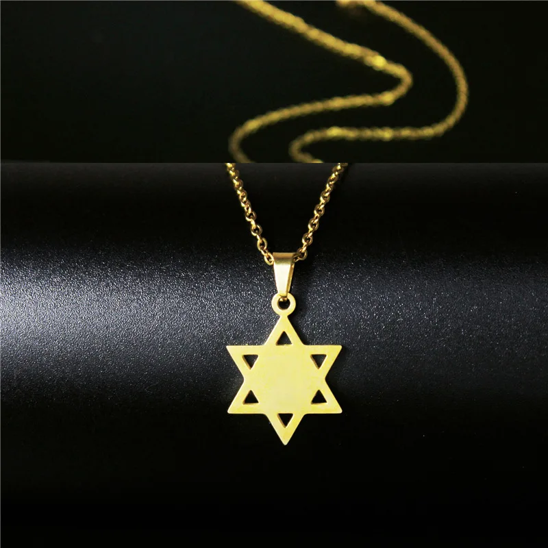 Star Heart Stainless Steel Necklace for Women Dolphin Bow Rose Gold Pendant Necklace Fashion Simple Clavicle Chain Jewelry Gift 
Star Heart Stainless Steel Necklace for Women Dolphin Bow Rose Gold Pendant Necklace Fashion Simple Clavicle Chain Jewelry Gift