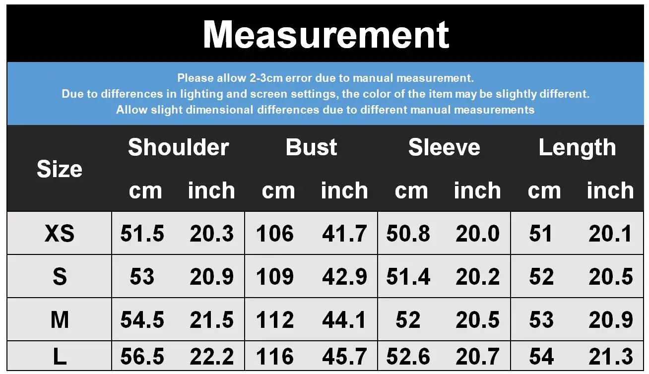 Sweater Women Spring/Autumn Contrast Knitted Sweater Loose Velvet Pullover O-Neck Long Sleeve Patchwork Woman Sweaters
Sweater Women Spring/Autumn Contrast Knitted Sweater Loose Velvet Pullover O-Neck Long Sleeve Patchwork Woman Sweaters