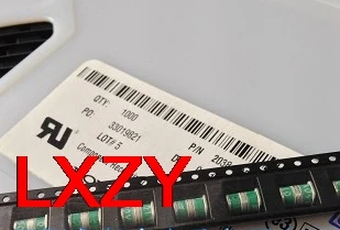 Бесплатная доставка 20 шт./лот разрядка 2038-35-RPLF 3R350 управление шахтой 2038-35 3R350V
Бесплатная доставка 20 шт./лот разрядка 2038-35-RPLF 3R350 управление шахтой 2038-35 3R350V