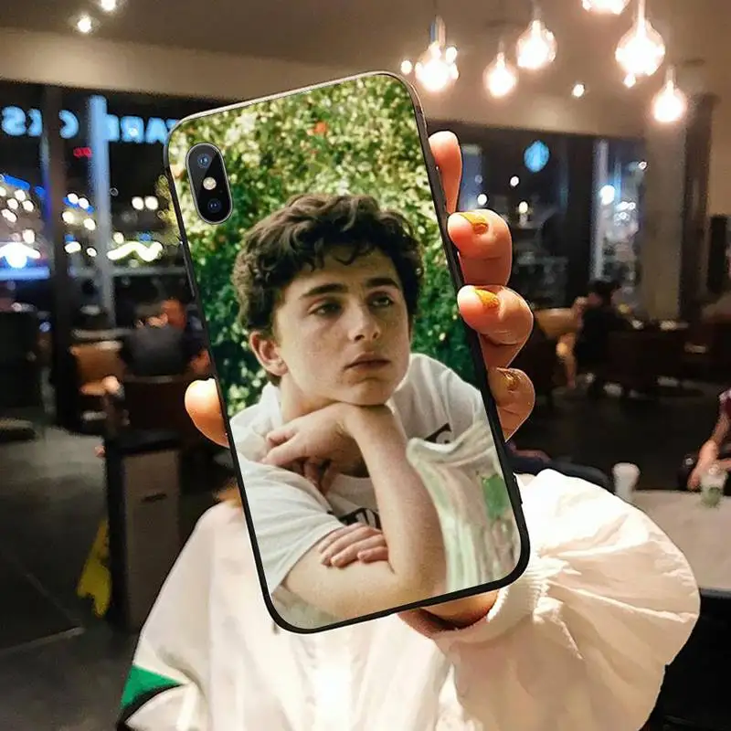 timothee chalamet case for airpods Phone Case for iPhone 11 12 pro XS MAX 8 7 6 6S Plus X 5S SE 2020 XR
timothee chalamet case for airpods Phone Case for iPhone 11 12 pro XS MAX 8 7 6 6S Plus X 5S SE 2020 XR