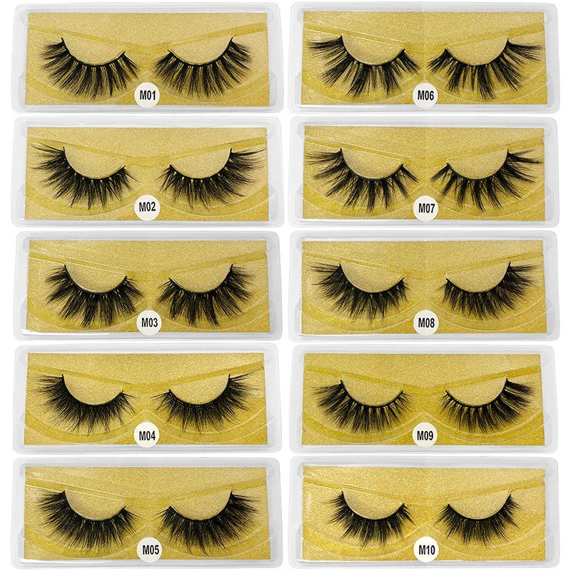 3D Mink Lashes Natural Soft Wholesale Eye Lashes Extensions Fake Eyelashes Make Up Dramatic Eyelash Extension False Lashes Bulk
3D Mink Lashes Natural Soft Wholesale Eye Lashes Extensions Fake Eyelashes Make Up Dramatic Eyelash Extension False Lashes Bulk