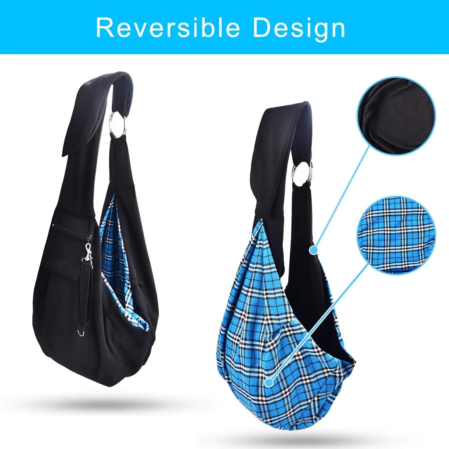Cat transporter carry bag for cat backpack carrier small pet backpack adjustable blet pet sling Rabbit carrier Big dog carrier
Cat transporter carry bag for cat backpack carrier small pet backpack adjustable blet pet sling Rabbit carrier Big dog carrier