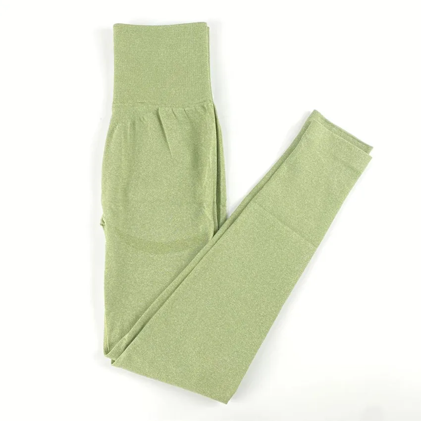 Seamless Leggings Sport Women Fitness Push Up Yoga Pants High Waist Squat Proof Workout Running Sportswear Gym Tights NCLAGEN
Seamless Leggings Sport Women Fitness Push Up Yoga Pants High Waist Squat Proof Workout Running Sportswear Gym Tights NCLAGEN