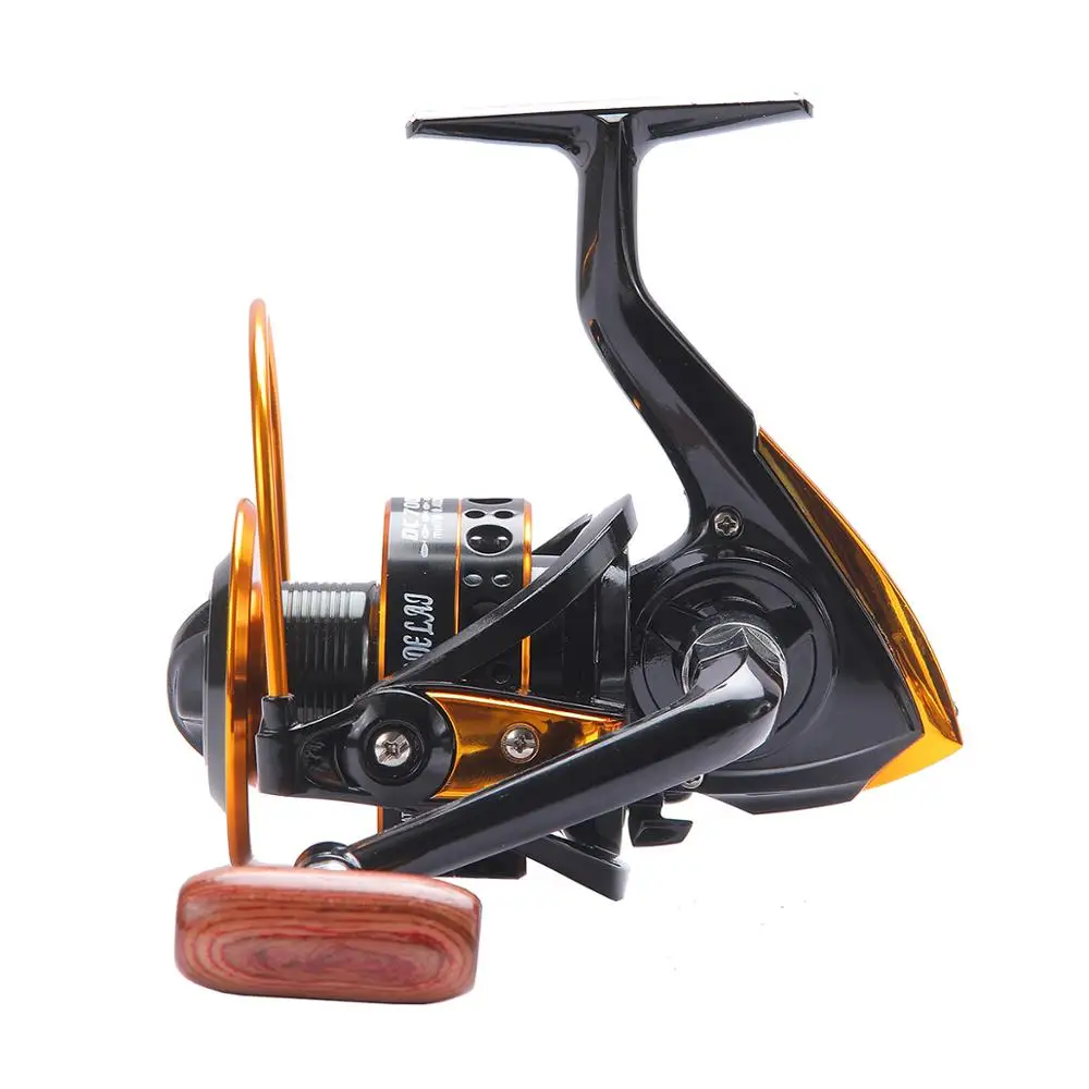 2020 Left/right hand for reel 1000-7000 full metal Fishing Wheel spinning fishing reel Saltwater Carp Boat Rock Fishing Reels
2020 Left/right hand for reel 1000-7000 full metal Fishing Wheel spinning fishing reel Saltwater Carp Boat Rock Fishing Reels