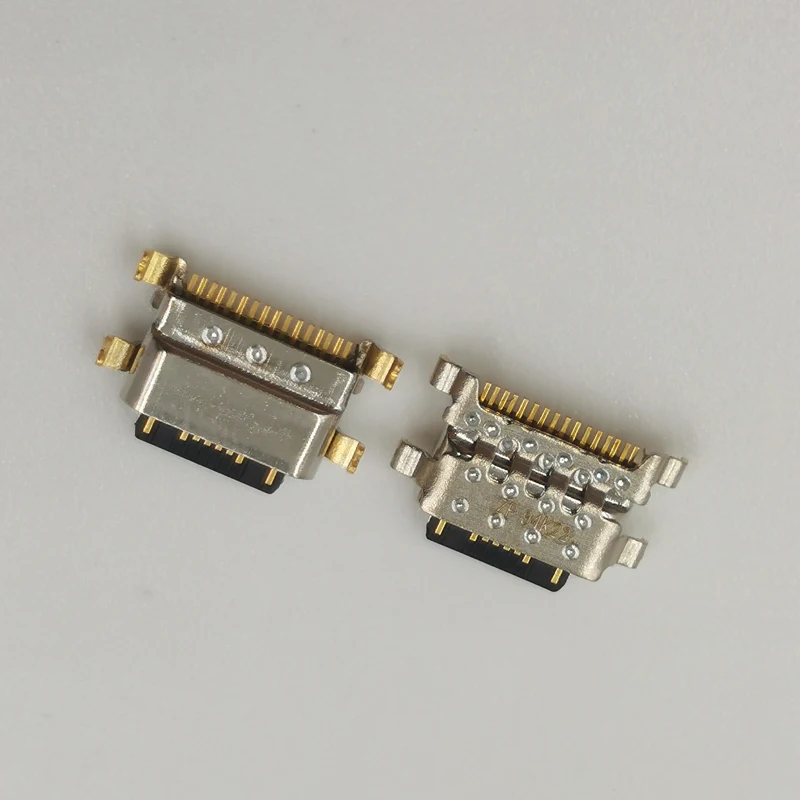 50Pcs Usb Charger Charging Port Plug Dock Connector For Xiaomi CC9E CC 9E M8 Mi 8 Lite 8Lite A3 Redmi 10X Pro Hongmi 10XPro Jack
50Pcs Usb Charger Charging Port Plug Dock Connector For Xiaomi CC9E CC 9E M8 Mi 8 Lite 8Lite A3 Redmi 10X Pro Hongmi 10XPro Jack