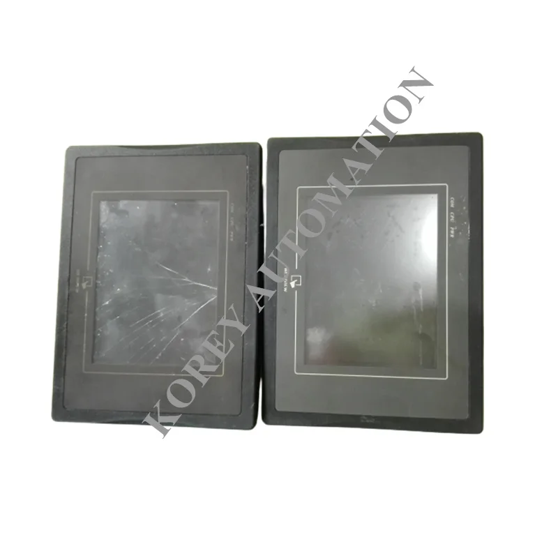 In Stock Weintek Touch Screen MT6056IV1WV Fully Tested LCD Display Screen Panel MT6056 V1WV 
In Stock Weintek Touch Screen MT6056IV1WV Fully Tested LCD Display Screen Panel MT6056 V1WV