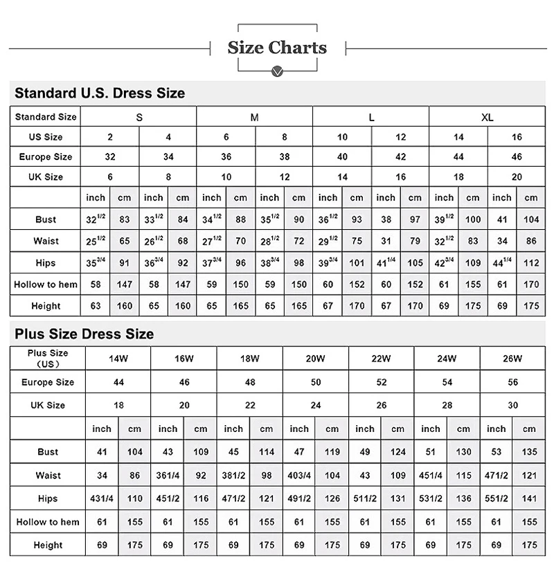 Hot Sale 2021 Cheap Fashion Wedding Jacket Bride Wraps Winter Wedding Dress Wraps Bridal Coat Accessories Wedding shawl
Hot Sale 2021 Cheap Fashion Wedding Jacket Bride Wraps Winter Wedding Dress Wraps Bridal Coat Accessories Wedding shawl