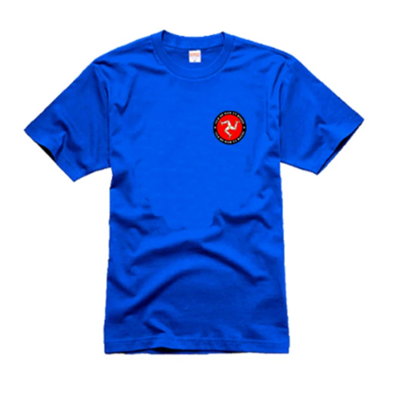 2020 New Summer for TT logo unisex t shirt casual short sleeve print mens T-shirt Fashion cool T shirt
2020 New Summer for TT logo unisex t shirt casual short sleeve print mens T-shirt Fashion cool T shirt