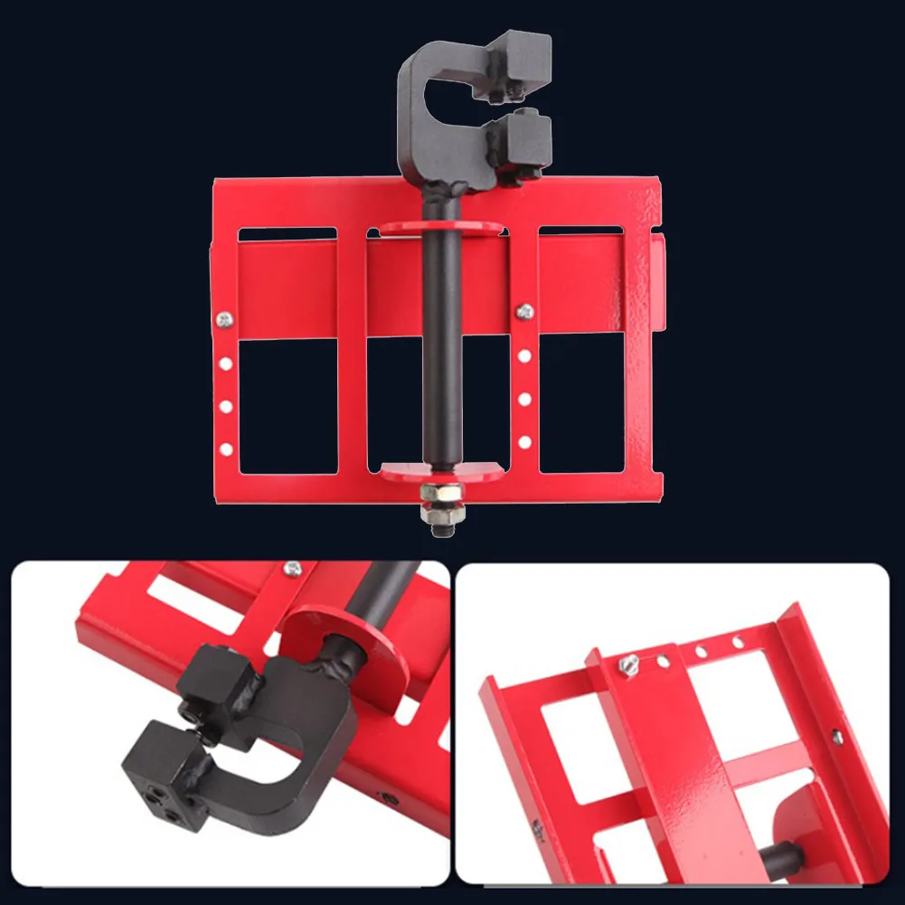 Mini Chainsaw Open Frame Wood Board Cutting Tools Durable Chainsaw Attachment High Speed Steel For Cut Cedar Walnut And Oak
Mini Chainsaw Open Frame Wood Board Cutting Tools Durable Chainsaw Attachment High Speed Steel For Cut Cedar Walnut And Oak