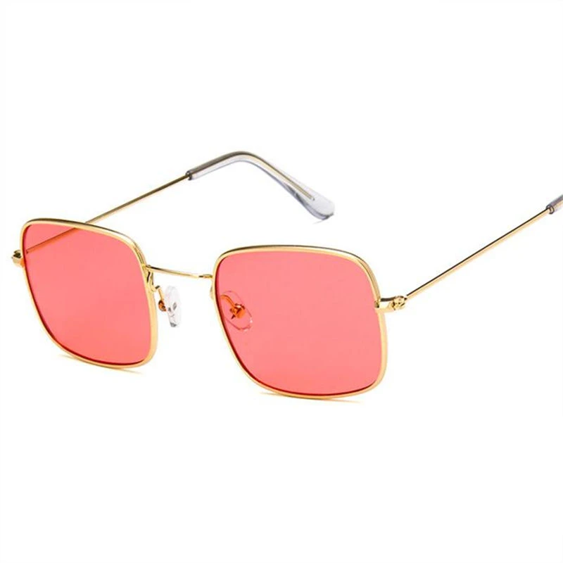 New Brand Design Round Sunglasses Women Men Vintage Retro Mirror Sun Glasses Female Ladies Rays Top Quality UV400 Hot
New Brand Design Round Sunglasses Women Men Vintage Retro Mirror Sun Glasses Female Ladies Rays Top Quality UV400 Hot