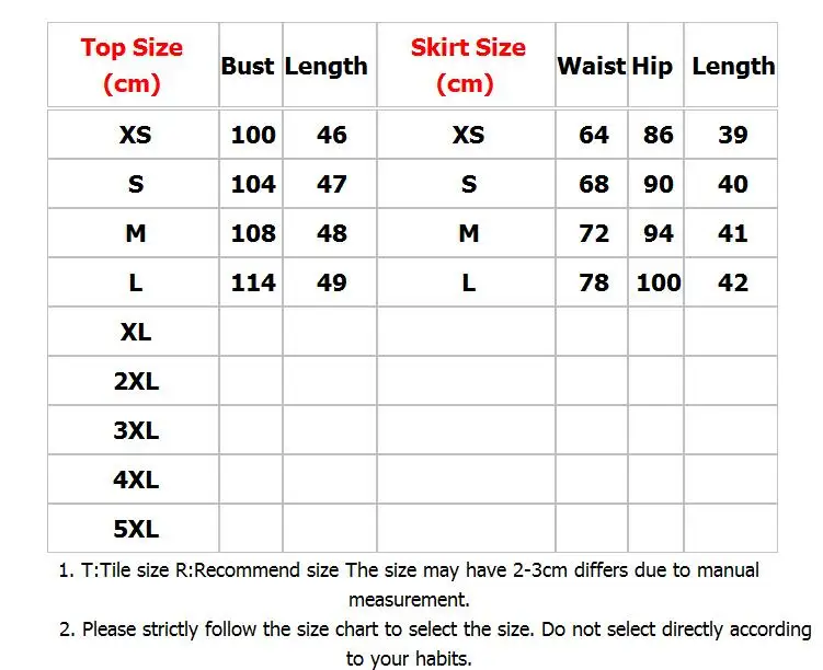 Fashion Women Denim Two Piece Set Sleevess Casual Short Crop Top+Jeans Mini Skirt Set Female Outfits
Fashion Women Denim Two Piece Set Sleevess Casual Short Crop Top+Jeans Mini Skirt Set Female Outfits