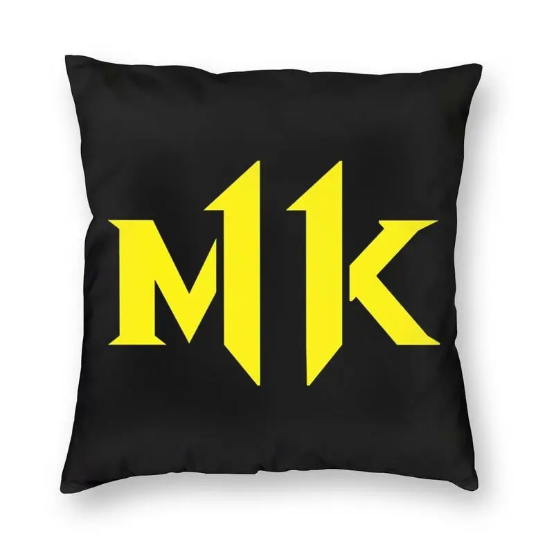 Наволочки для диванных подушек Mortal Kombat с видеоиграми, домашние декоративные Квадратные наволочки для диванных подушек нуля MKX, 40x4 0, наволоч...
Наволочки для диванных подушек Mortal Kombat с видеоиграми, домашние декоративные Квадратные наволочки для диванных подушек нуля MKX, 40x4 0, наволоч...