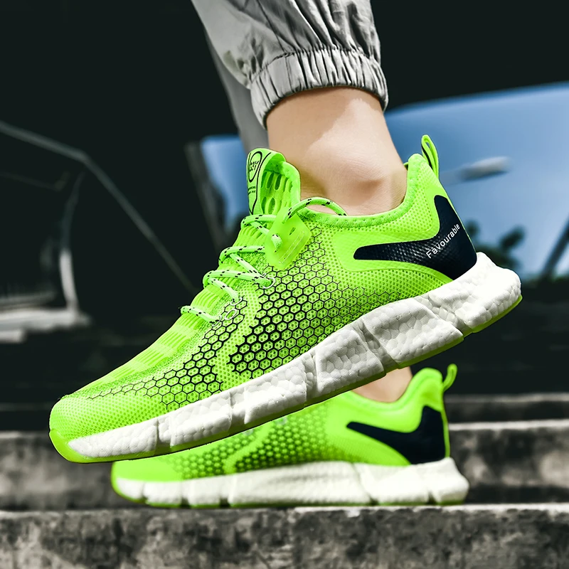 men shoes Sneakers Male Mens casual Shoes tenis Luxury shoes Trainer Race off white Shoes fashion loafers running Shoes for men
men shoes Sneakers Male Mens casual Shoes tenis Luxury shoes Trainer Race off white Shoes fashion loafers running Shoes for men