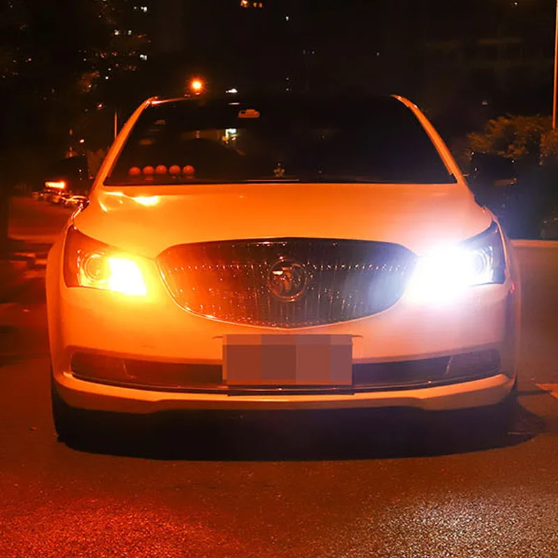 Canbus DRL LED P21W PY21W BA15S BAU15S T20 7440 W21W T25 3156 3030 69LEDDual Mode Daytime Running Light Turn Signal Light DC12V
Canbus DRL LED P21W PY21W BA15S BAU15S T20 7440 W21W T25 3156 3030 69LEDDual Mode Daytime Running Light Turn Signal Light DC12V
