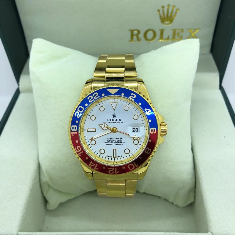Luxury Brand quartz women Watches Quartz submariner Watch Stainless Steel Strap wristwatch classic business dress men watch
Luxury Brand quartz women Watches Quartz submariner Watch Stainless Steel Strap wristwatch classic business dress men watch