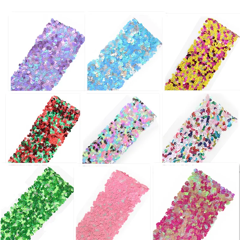 Q&N ribbon 3inch Decoration Sequin Tulle 33 yards Ribbons Handmade Accessories /FOE Free Shipping
Q&N ribbon 3inch Decoration Sequin Tulle 33 yards Ribbons Handmade Accessories /FOE Free Shipping