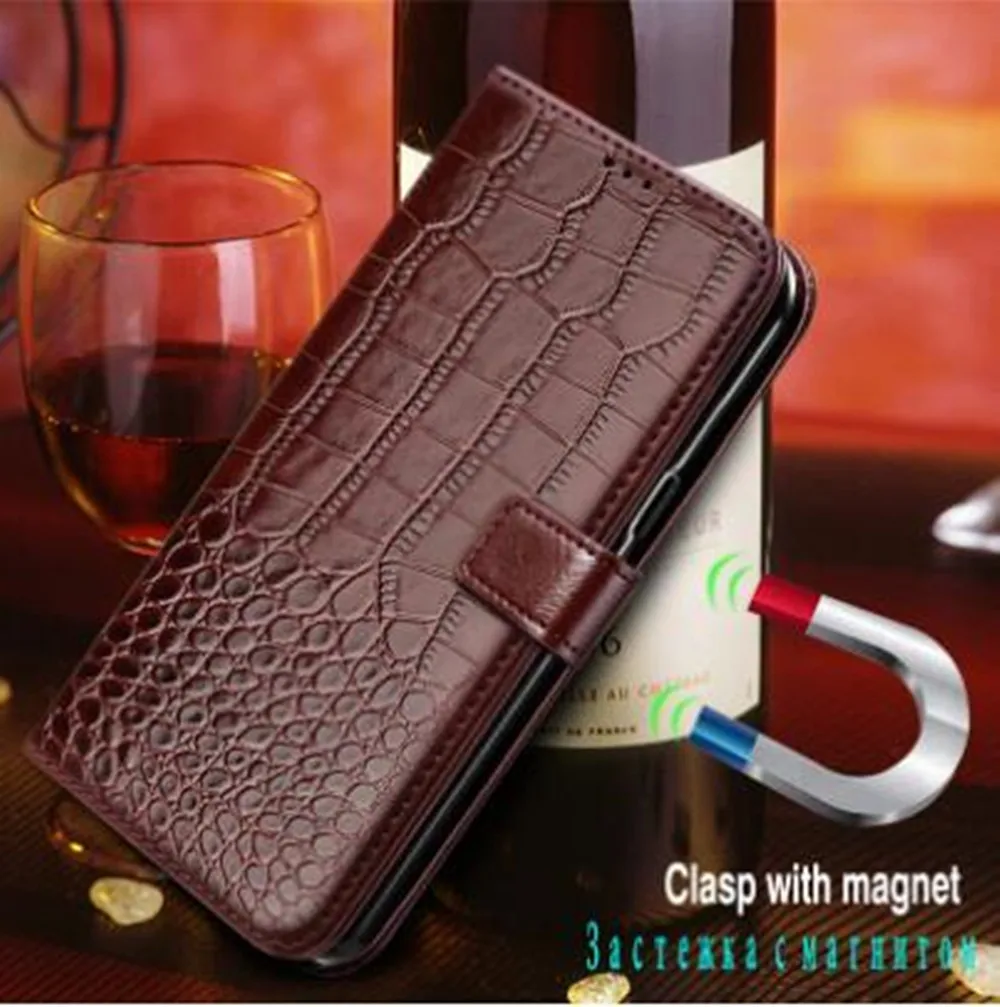 Роскошный чехол-книжка для телефона HT20 HT30 HT37 Pro HT26 HT50 S16 S7 S8 S9 Plus кожаный чехол HT10 HT17