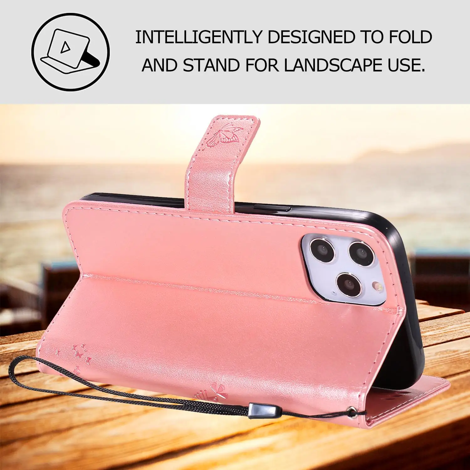 Leather Case For Huawei P8 P9 Lite 2017 P7 P10 P20 P30 P40 Lite Wallet Cover For Huawei Y3 Y5 Y6 2018 Y7 2019 Flip Stand Bags
Leather Case For Huawei P8 P9 Lite 2017 P7 P10 P20 P30 P40 Lite Wallet Cover For Huawei Y3 Y5 Y6 2018 Y7 2019 Flip Stand Bags