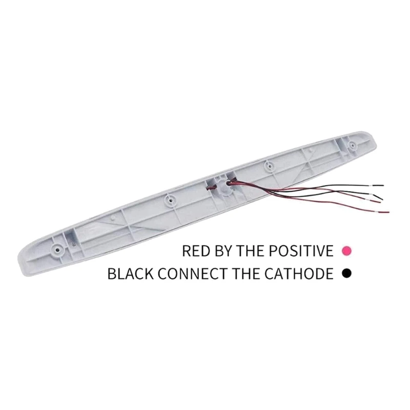 12V LED RV Awning Porch Light 20 LED Marine Caravan Camper Exterior Porch Lamp White
12V LED RV Awning Porch Light 20 LED Marine Caravan Camper Exterior Porch Lamp White