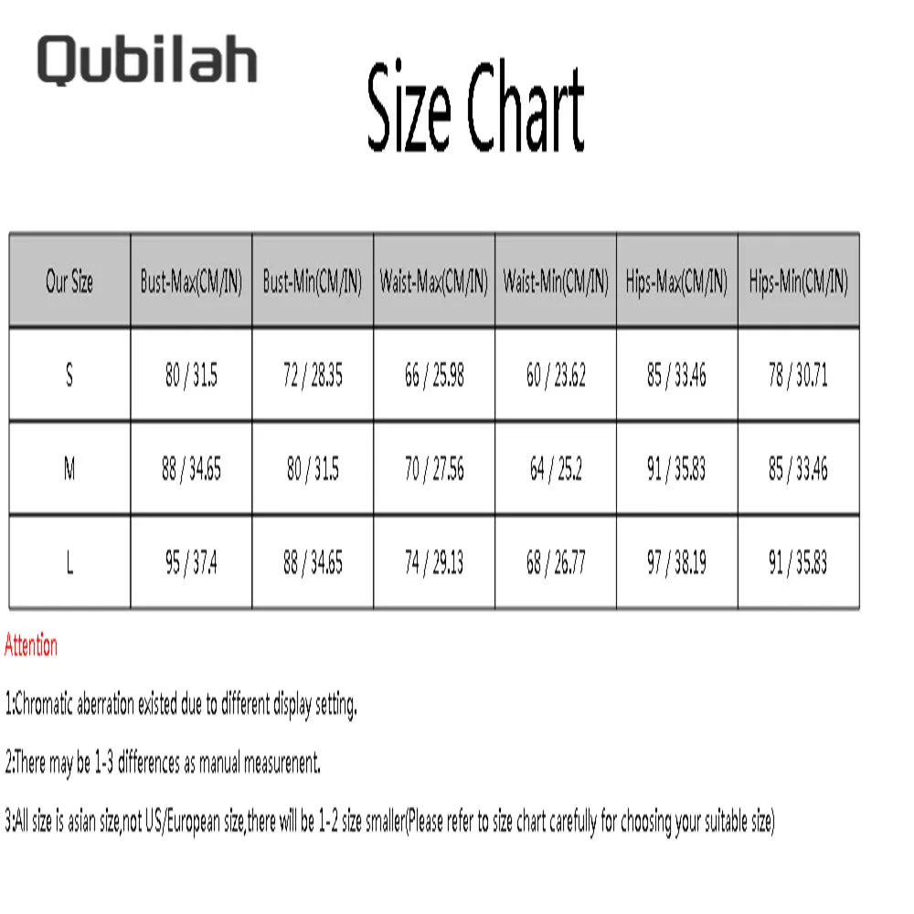 Two Piece Brazilian Swimsuit beachwear Women Summer Bather Bathing Suit Padded Push Up Swimsuits Floral Print Swimswear Summer
Two Piece Brazilian Swimsuit beachwear Women Summer Bather Bathing Suit Padded Push Up Swimsuits Floral Print Swimswear Summer
