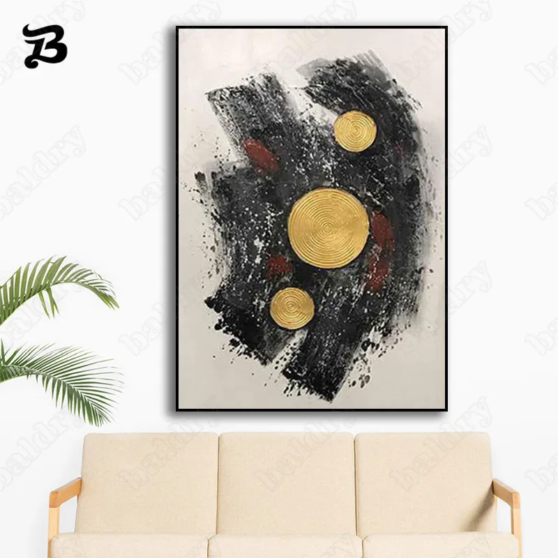Canvas Painting Abstract Art Vertical Minimalist Wall Painting Minimal Contemporary Beige Wall Pictures for Home Wall Decoration
Canvas Painting Abstract Art Vertical Minimalist Wall Painting Minimal Contemporary Beige Wall Pictures for Home Wall Decoration