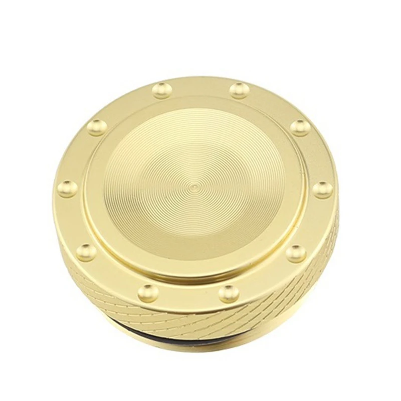 Motorcycle Oil Filler Cover Screw Plug Cap Bolt for R1200R R1200RS R1200RT R1200ST R1250R R1250RS R1250RT 
Motorcycle Oil Filler Cover Screw Plug Cap Bolt for R1200R R1200RS R1200RT R1200ST R1250R R1250RS R1250RT