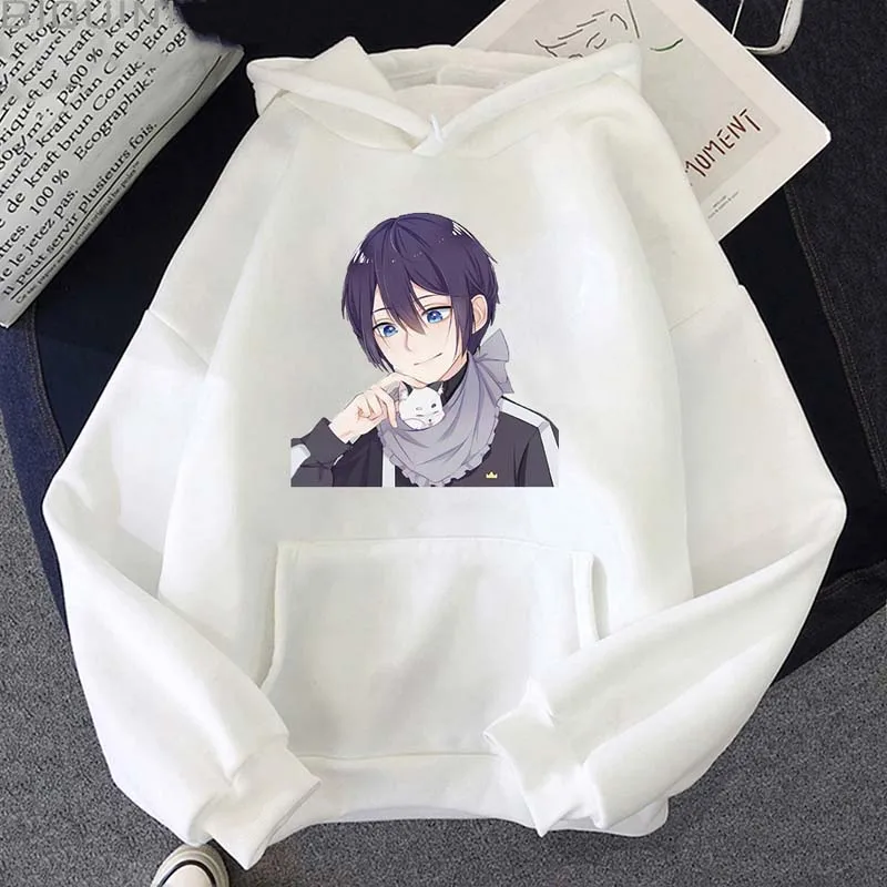 sweatshirts vintage hoodies oversized hoodie CN(Origin) Polyester harajuku hoodie couple clothes japanese fashion
sweatshirts vintage hoodies oversized hoodie CN(Origin) Polyester harajuku hoodie couple clothes japanese fashion