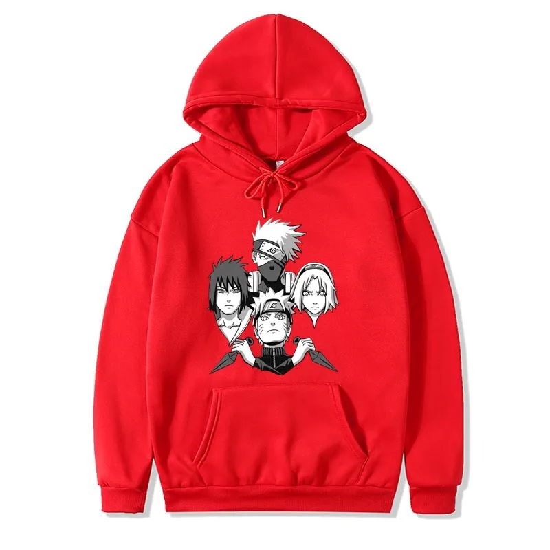 Riman Naruto Class 7 Anime Cartoon Casual Print Hoodie Sweater Anime Hoodie Graphic Hoodies Couple Clothes Women Clothing
Riman Naruto Class 7 Anime Cartoon Casual Print Hoodie Sweater Anime Hoodie Graphic Hoodies Couple Clothes Women Clothing
