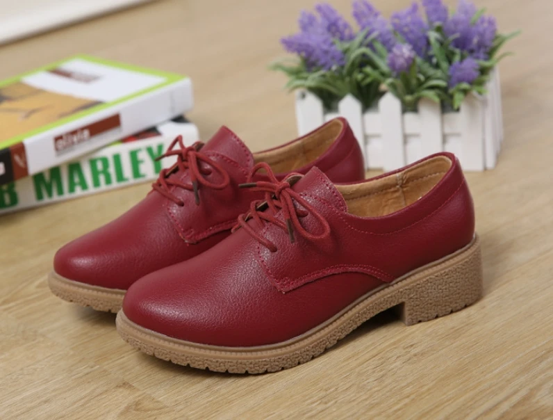 2021 NEW spring and autumn casual shoes leather fashion Comfortable non-slip flats men's shoes 9655
2021 NEW spring and autumn casual shoes leather fashion Comfortable non-slip flats men's shoes 9655
