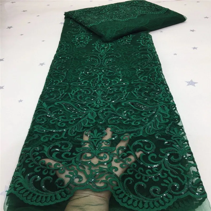 Royal blue French Lace Fabric Floating Flower green African Lace Fabric High Quality Sequins Velvet Lace For Party white
Royal blue French Lace Fabric Floating Flower green African Lace Fabric High Quality Sequins Velvet Lace For Party white