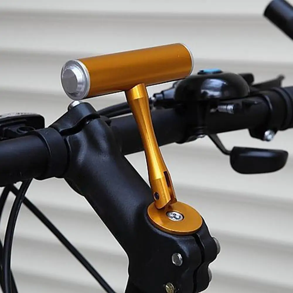 Road Bike Extension Frame T Type Alloy Convert Tool Mountain Bicycle Accessory Convert Tool
Road Bike Extension Frame T Type Alloy Convert Tool Mountain Bicycle Accessory Convert Tool