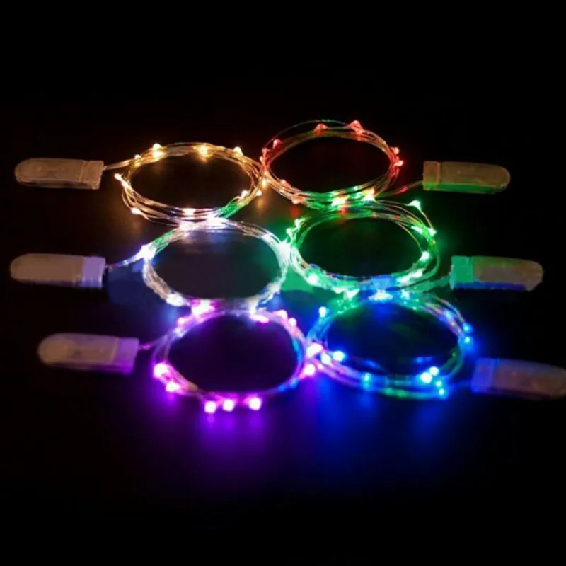 5m 3m Copper Wire LED String Lights Christmas Decorations for Home Outdoor Fairy Lights Garland Wedding Party Decor Waterproof
5m 3m Copper Wire LED String Lights Christmas Decorations for Home Outdoor Fairy Lights Garland Wedding Party Decor Waterproof