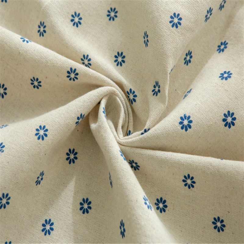 Simple Small Daisy Rectangular Tablecloths Cotton Linen Wedding Birthday Party Tassel Table Cover Home Decoration Tablecloth
Simple Small Daisy Rectangular Tablecloths Cotton Linen Wedding Birthday Party Tassel Table Cover Home Decoration Tablecloth